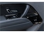 Land Rover Range Rover Sport P510e Autobiography ACC Pano 360 Memory 4wiel Massage Luchtv. Meridian Elek. Achterbank