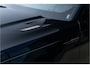 Land Rover Range Rover Sport P510e Autobiography ACC Pano 360 Memory 4wiel Massage Luchtv. Meridian Elek. Achterbank