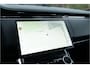 Land Rover Range Rover Sport P510e Autobiography ACC Pano 360 Memory 4wiel Massage Luchtv. Meridian Elek. Achterbank