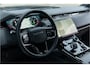 Land Rover Range Rover Sport P510e Autobiography ACC Pano 360 Memory 4wiel Massage Luchtv. Meridian Elek. Achterbank