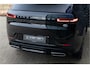 Land Rover Range Rover Sport P510e Autobiography ACC Pano 360 Memory 4wiel Massage Luchtv. Meridian Elek. Achterbank