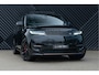 Land Rover Range Rover Sport P510e Autobiography ACC Pano 360 Memory 4wiel Massage Luchtv. Meridian Elek. Achterbank