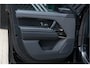 Land Rover Range Rover Sport P510e Autobiography ACC Pano 360 Memory 4wiel Massage Luchtv. Meridian Elek. Achterbank
