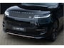 Land Rover Range Rover Sport P510e Autobiography ACC Pano 360 Memory 4wiel Massage Luchtv. Meridian Elek. Achterbank