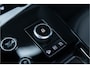 Land Rover Range Rover Sport P510e Autobiography ACC Pano 360 Memory 4wiel Massage Luchtv. Meridian Elek. Achterbank