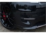 Land Rover Range Rover Sport P510e Autobiography ACC Pano 360 Memory 4wiel Massage Luchtv. Meridian Elek. Achterbank