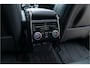 Land Rover Range Rover Sport P510e Autobiography ACC Pano 360 Memory 4wiel Massage Luchtv. Meridian Elek. Achterbank
