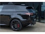 Land Rover Range Rover Sport P510e Autobiography ACC Pano 360 Memory 4wiel Massage Luchtv. Meridian Elek. Achterbank