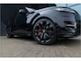 Land Rover Range Rover Sport P510e Autobiography ACC Pano 360 Memory 4wiel Massage Luchtv. Meridian Elek. Achterbank