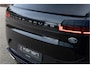 Land Rover Range Rover Sport P510e Autobiography ACC Pano 360 Memory 4wiel Massage Luchtv. Meridian Elek. Achterbank