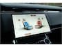 Land Rover Range Rover Sport P510e Autobiography ACC Pano 360 Memory 4wiel Massage Luchtv. Meridian Elek. Achterbank