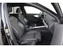 Audi A4 Avant 35 TFSI 150pk S-tronic S Edition | B&O Audio | Apple Carplay/Android Auto | Privacy Glas