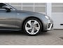 Audi A4 Avant 35 TFSI 150pk S-tronic S Edition | B&O Audio | Apple Carplay/Android Auto | Privacy Glas