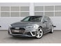 Audi A4 Avant 35 TFSI 150pk S-tronic S Edition | B&O Audio | Apple Carplay/Android Auto | Privacy Glas