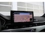 Audi A4 Avant 35 TFSI 150pk S-tronic S Edition | B&O Audio | Apple Carplay/Android Auto | Privacy Glas