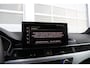 Audi A4 Avant 35 TFSI 150pk S-tronic S Edition | B&O Audio | Apple Carplay/Android Auto | Privacy Glas
