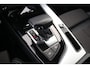 Audi A4 Avant 35 TFSI 150pk S-tronic S Edition | B&O Audio | Apple Carplay/Android Auto | Privacy Glas