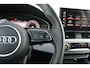 Audi A4 Avant 35 TFSI 150pk S-tronic S Edition | B&O Audio | Apple Carplay/Android Auto | Privacy Glas