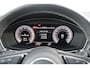 Audi A4 Avant 35 TFSI 150pk S-tronic S Edition | B&O Audio | Apple Carplay/Android Auto | Privacy Glas