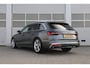 Audi A4 Avant 35 TFSI 150pk S-tronic S Edition | B&O Audio | Apple Carplay/Android Auto | Privacy Glas