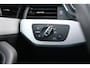 Audi A4 Avant 35 TFSI 150pk S-tronic S Edition | B&O Audio | Apple Carplay/Android Auto | Privacy Glas