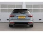 Audi A4 Avant 35 TFSI 150pk S-tronic S Edition | B&O Audio | Apple Carplay/Android Auto | Privacy Glas