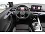 Audi A4 Avant 35 TFSI 150pk S-tronic S Edition | B&O Audio | Apple Carplay/Android Auto | Privacy Glas