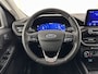 Ford Kuga 2.5 PHEV Vignale (Plug-In) (INCL-BTW) Aut. *LEATHER | DIGI-COCKPIT | FULL-LED | KEYLESS | CAMERA | DAB | CARPLAY | NAVI-FULLMAP | MEMORY-PACK | HEATED-COMFORTSEATS | PRIVACYGLASS | TOWBAR | LANE-ASSIST | 18''ALU*