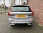 Volvo XC60 2.0 T6 PHEV AWD Plus Dark LongeRange Panoramadak|Camera|Leder|Led