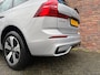 Volvo XC60 2.0 T6 PHEV AWD Plus Dark LongeRange Panoramadak|Camera|Leder|Led