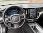 Volvo XC60 2.0 T6 PHEV AWD Plus Dark LongeRange Panoramadak|Camera|Leder|Led