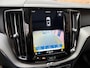 Volvo XC60 2.0 T6 PHEV AWD Plus Dark LongeRange Panoramadak|Camera|Leder|Led