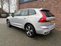 Volvo XC60 2.0 T6 PHEV AWD Plus Dark LongeRange Panoramadak|Camera|Leder|Led