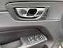 Volvo XC60 2.0 T6 PHEV AWD Plus Dark LongeRange Panoramadak|Camera|Leder|Led