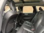 Volvo XC60 2.0 T6 PHEV AWD Plus Dark LongeRange Panoramadak|Camera|Leder|Led