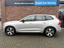 Volvo XC60 2.0 T6 PHEV AWD Plus Dark LongeRange Panoramadak|Camera|Leder|Led