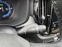 Volvo XC60 2.0 T6 PHEV AWD Plus Dark LongeRange Panoramadak|Camera|Leder|Led