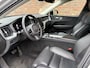 Volvo XC60 2.0 T6 PHEV AWD Plus Dark LongeRange Panoramadak|Camera|Leder|Led