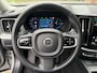 Volvo XC60 2.0 T6 PHEV AWD Plus Dark LongeRange Panoramadak|Camera|Leder|Led