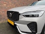 Volvo XC60 2.0 T6 PHEV AWD Plus Dark LongeRange Panoramadak|Camera|Leder|Led