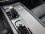 Volvo XC60 2.0 T6 PHEV AWD Plus Dark LongeRange Panoramadak|Camera|Leder|Led