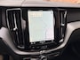 Volvo XC60 2.0 T6 PHEV AWD Plus Dark LongeRange Panoramadak|Camera|Leder|Led