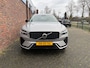 Volvo XC60 2.0 T6 PHEV AWD Plus Dark LongeRange Panoramadak|Camera|Leder|Led