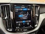 Volvo XC60 2.0 T6 PHEV AWD Plus Dark LongeRange Panoramadak|Camera|Leder|Led