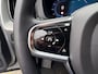 Volvo XC60 2.0 T6 PHEV AWD Plus Dark LongeRange Panoramadak|Camera|Leder|Led