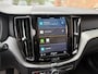 Volvo XC60 2.0 T6 PHEV AWD Plus Dark LongeRange Panoramadak|Camera|Leder|Led