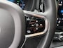 Volvo XC60 2.0 T6 PHEV AWD Plus Dark LongeRange Panoramadak|Camera|Leder|Led