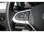 Volkswagen Passat Variant 1.4 TSI PHEV GTE Business, VIRTUEEL, GLAZEN PANORAMADAK , NAVIGATIE, CAMERA, TREKHAAK