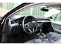 Volkswagen Passat Variant 1.4 TSI PHEV GTE Business, VIRTUEEL, GLAZEN PANORAMADAK , NAVIGATIE, CAMERA, TREKHAAK