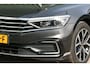Volkswagen Passat Variant 1.4 TSI PHEV GTE Business, VIRTUEEL, GLAZEN PANORAMADAK , NAVIGATIE, CAMERA, TREKHAAK